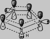 三氮唑立体结构图